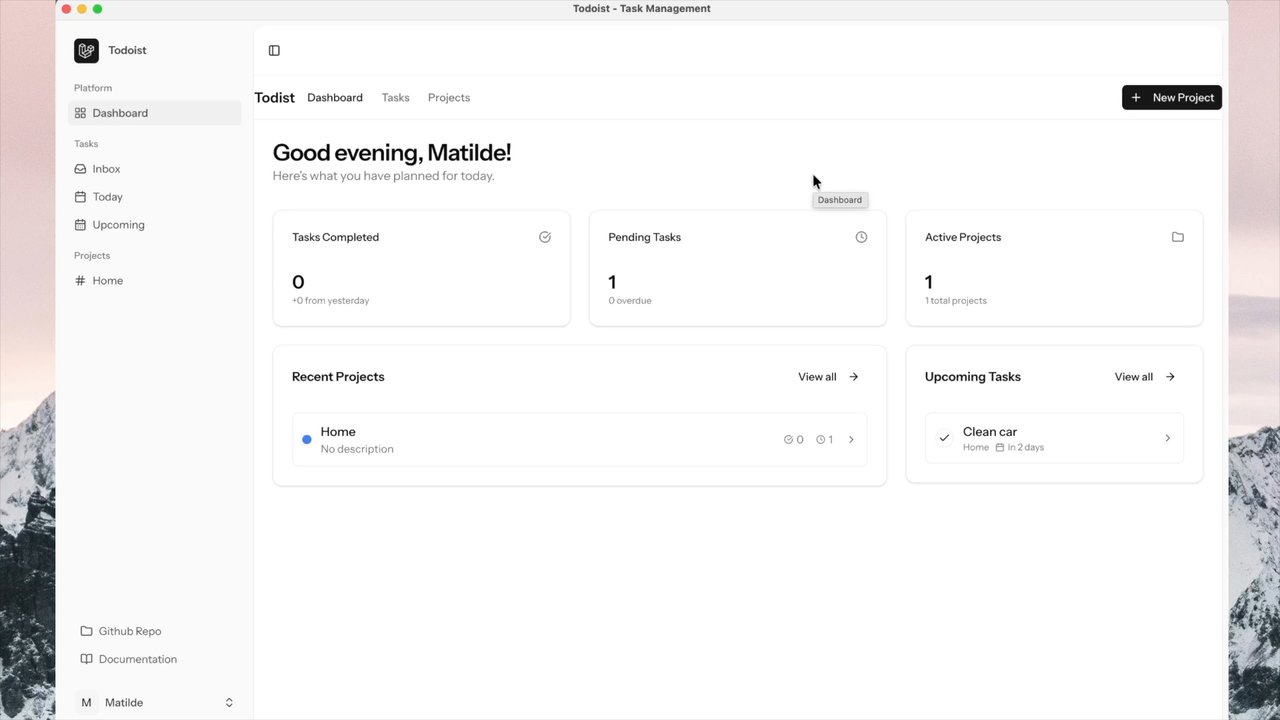 NativePHP Apps