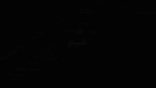 How to Find Purpose in Pain