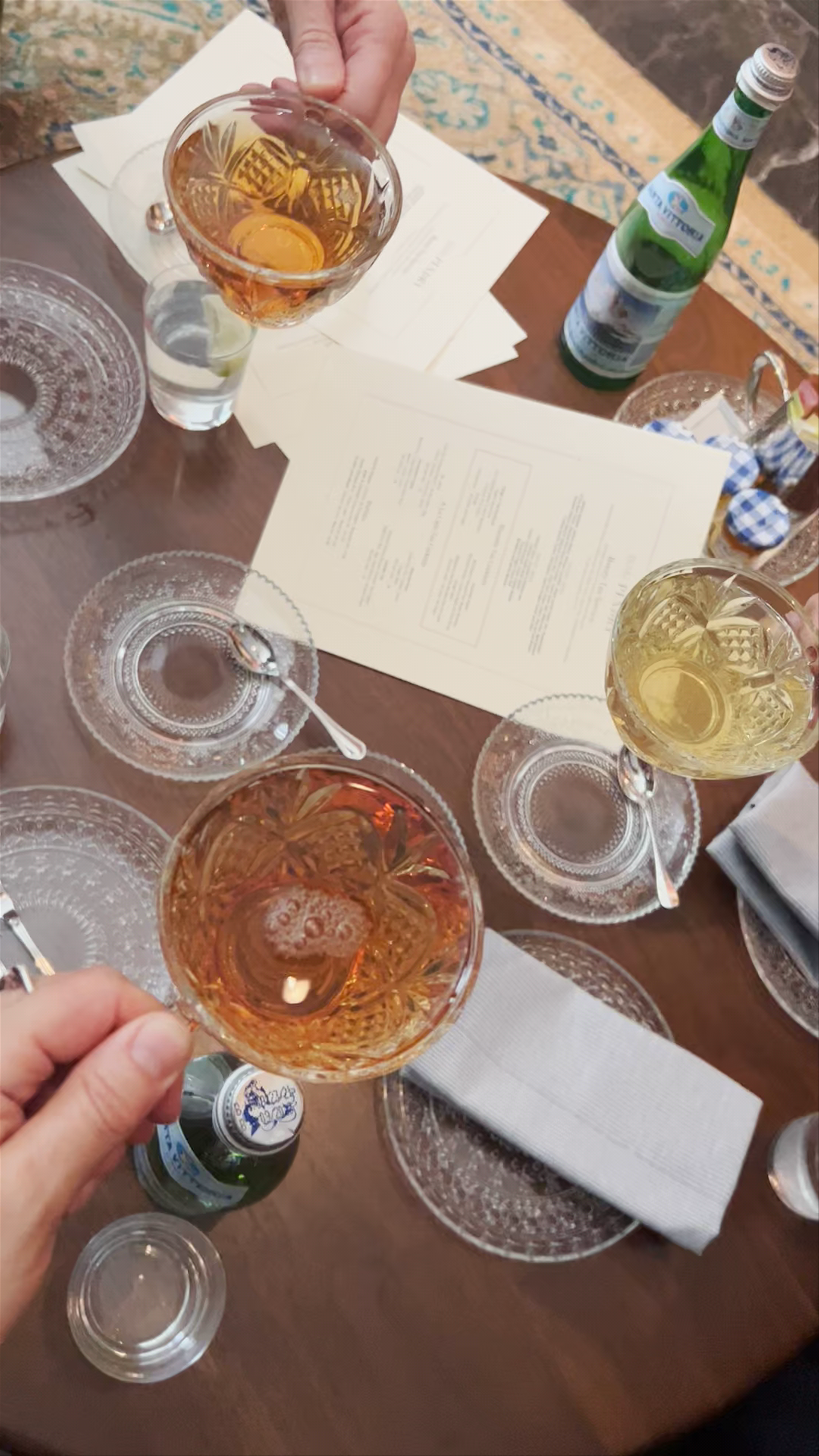Pendry Chicago