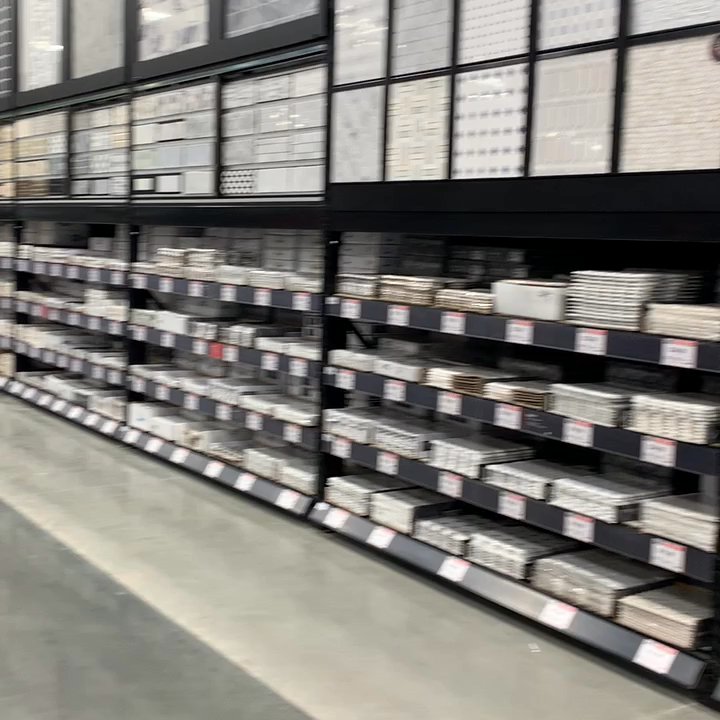 Floor & Decor - Tile Selection....this isn't all of it either! - Home Decor Near Me - Charleston, South Carolina