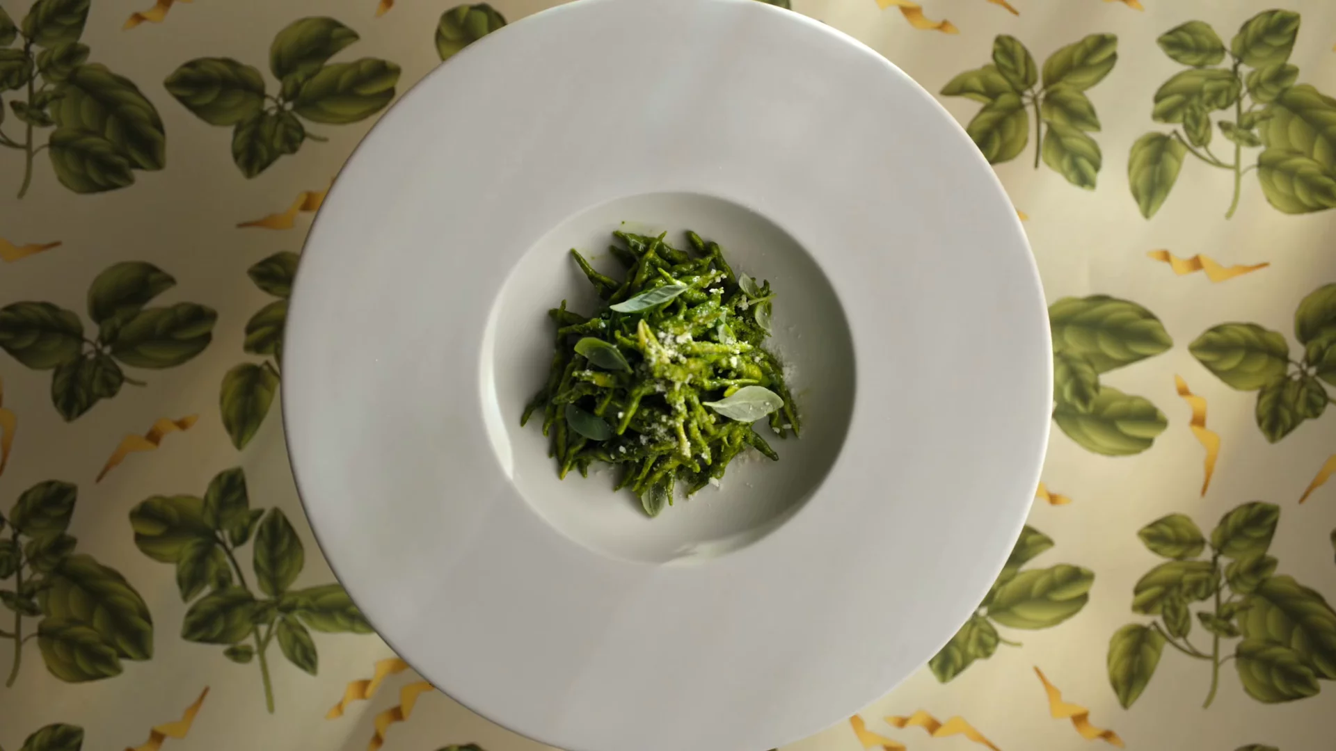 Jessica Rather Portfolio - 2025