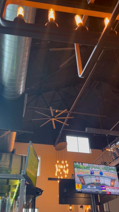 Hidden Still Spirits - The atmosphere - Bars Near Me - Hershey, Pennsylvania