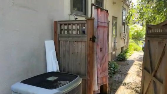 Listing photo-2