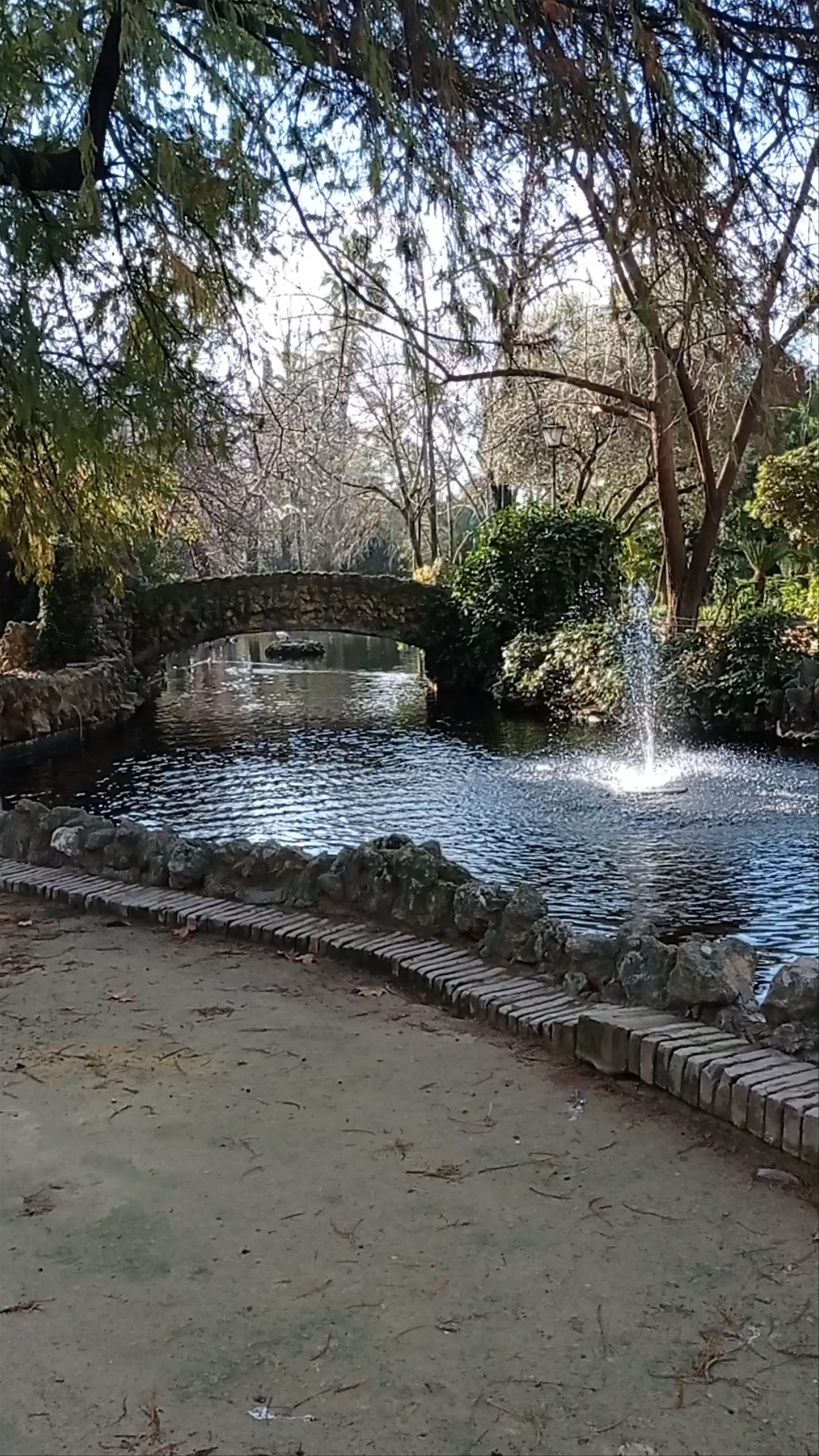 Isleta de los Pájaros
