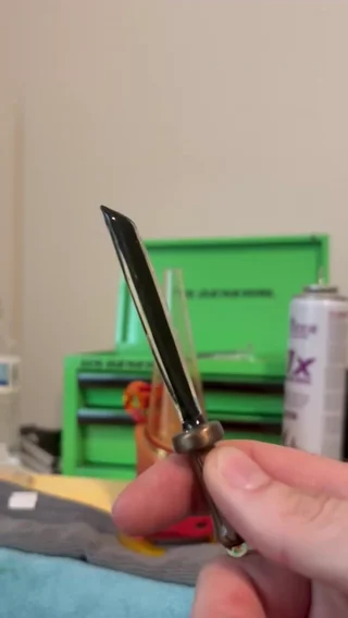Small image 1