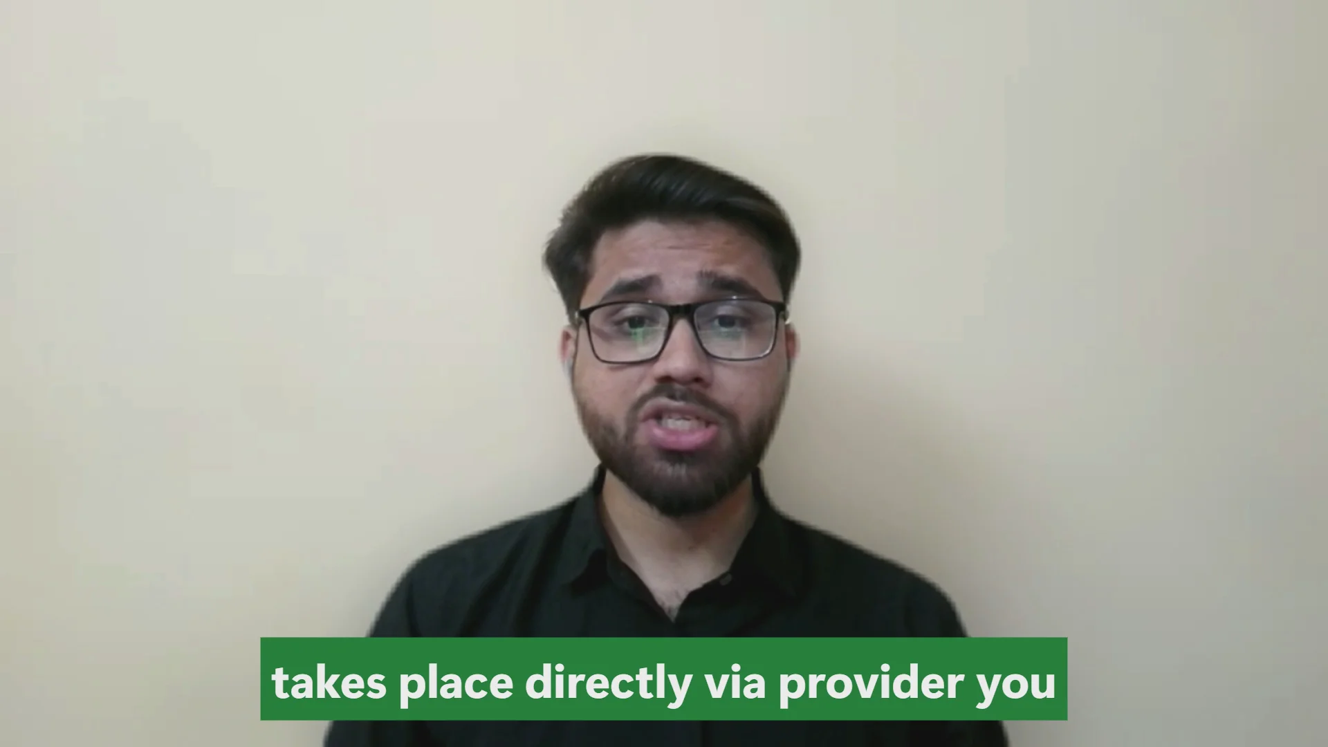PayinGlobal image 1
