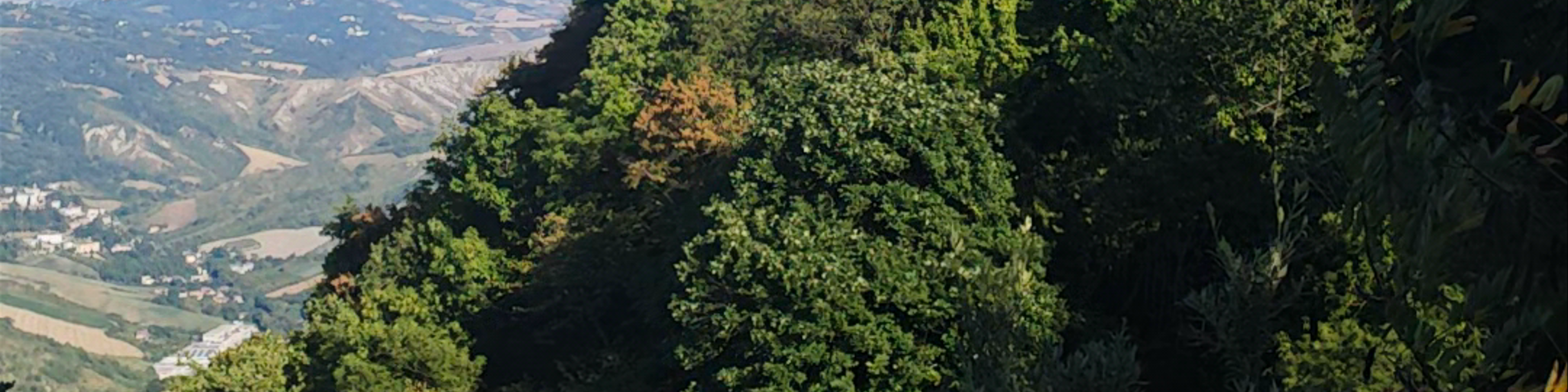 San Marino