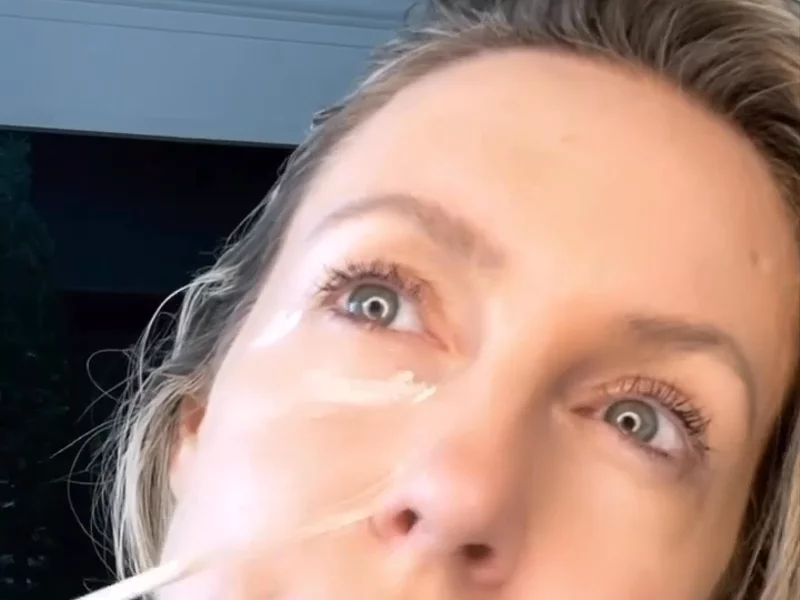 Ragesim Cosmetics
