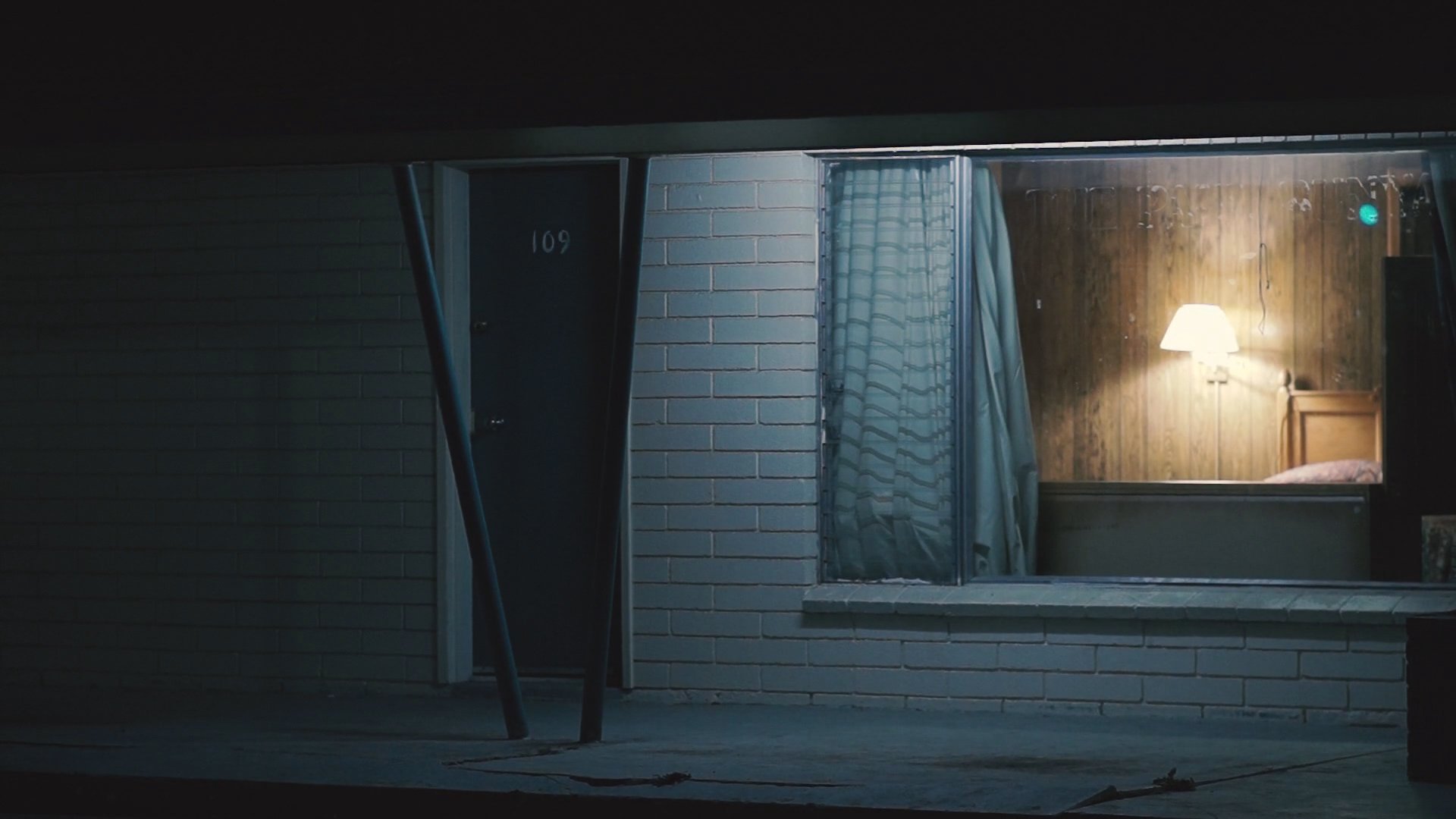 Scene 32