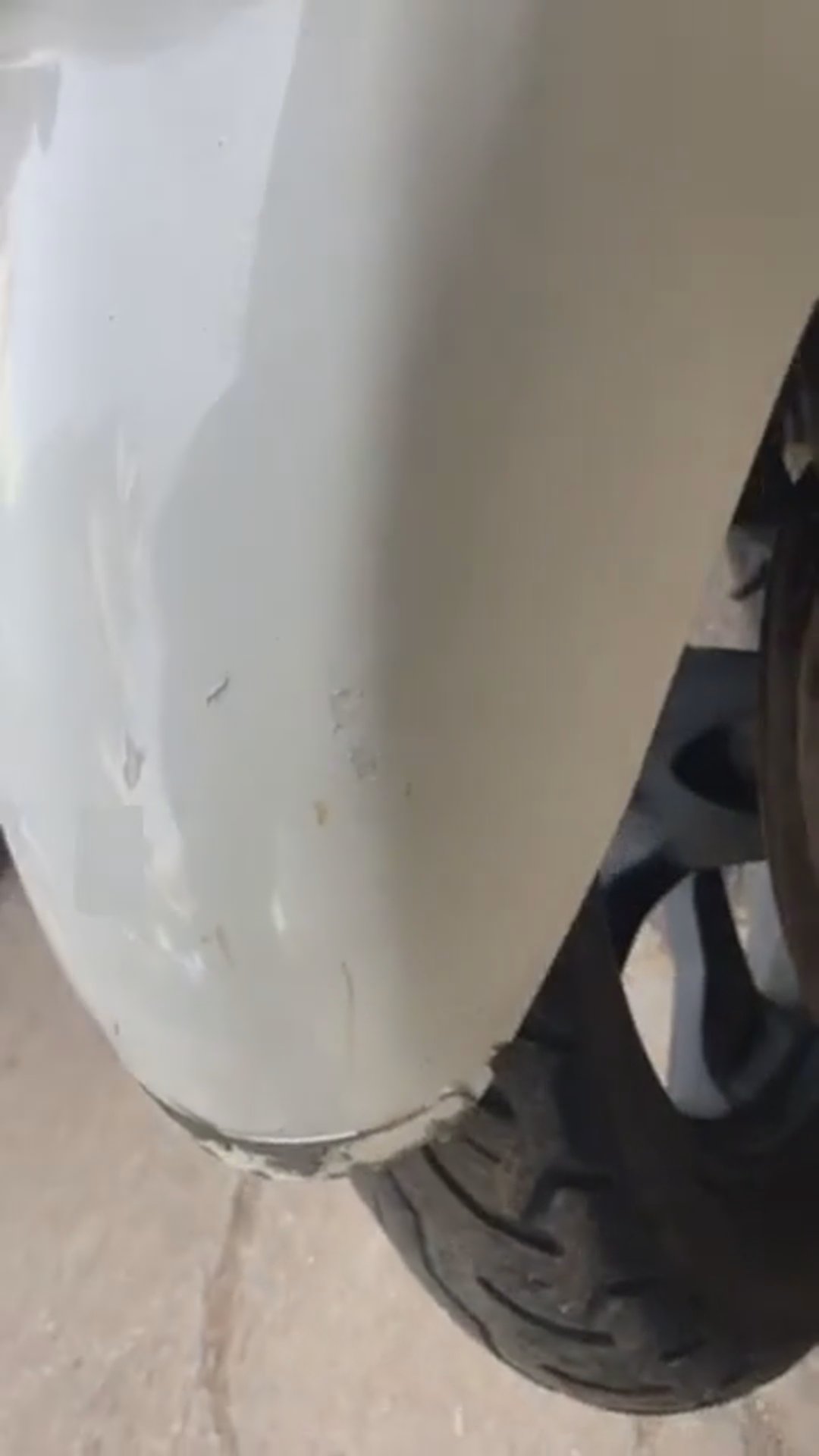 Walk-around video thumbnail