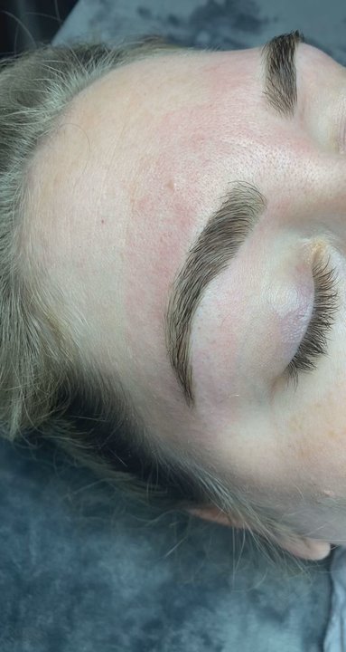Face It Aesthetics - Waxing Near Me - Tucson, Arizona
