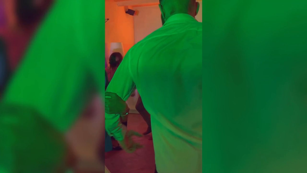 DJ Paolo - Bonus Showreel 2026 - video 3