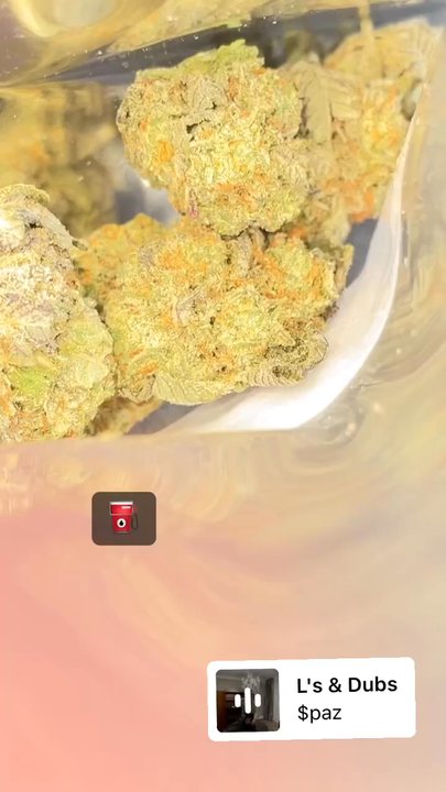 Green Highway8 - Cannabis Dispensaries Near Me - Glendora, California