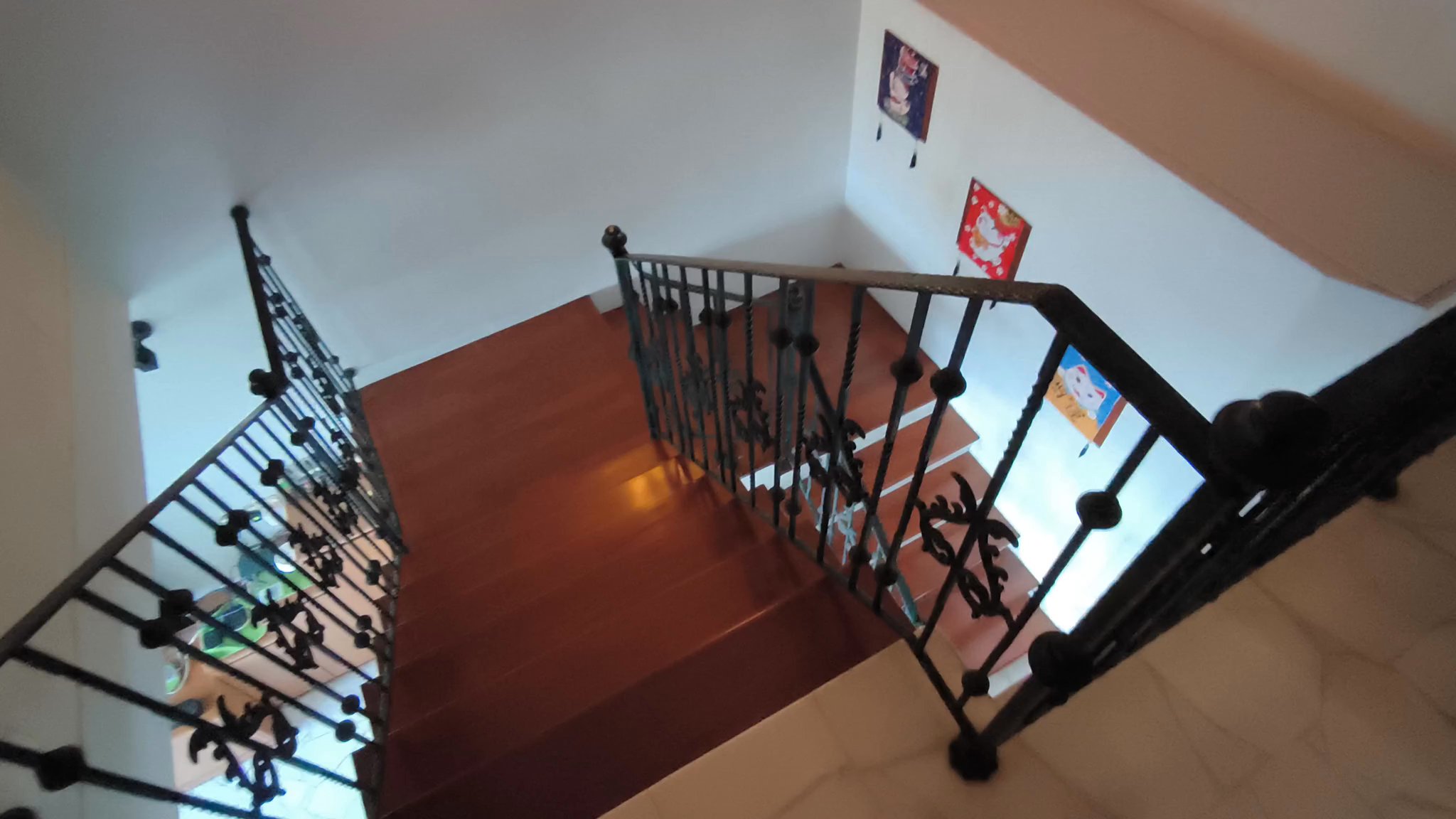 5 Room (5A MAISONETTE) HDB for Sale in  578 Hougang Avenue 4 - Image 16