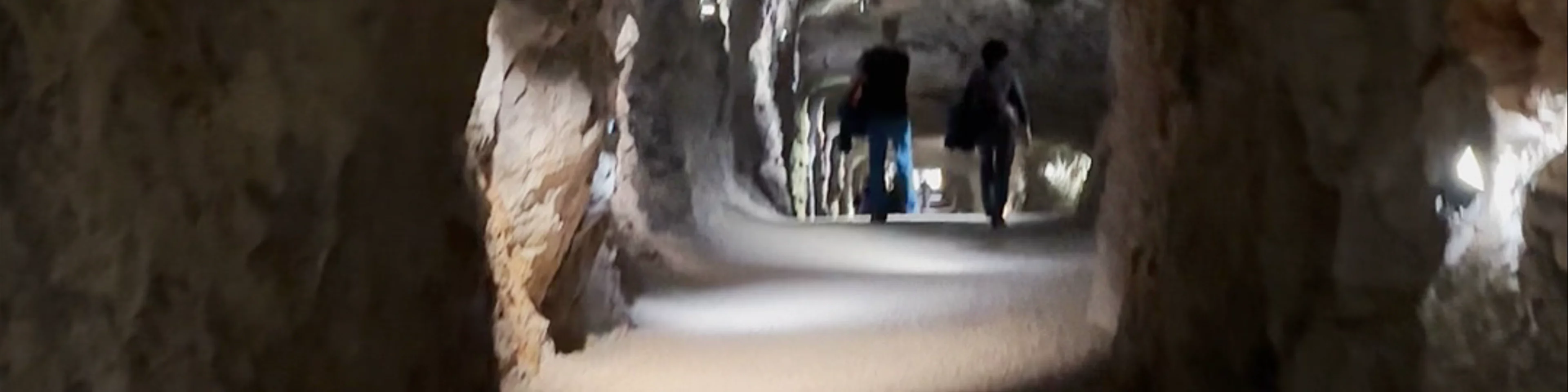 Eisriesenwelt