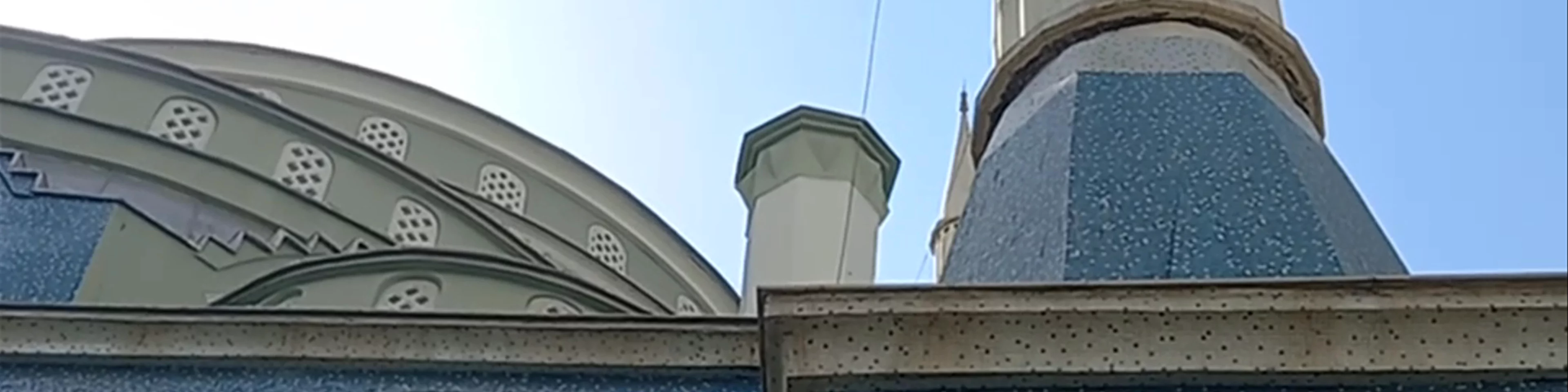 Huzurevleri