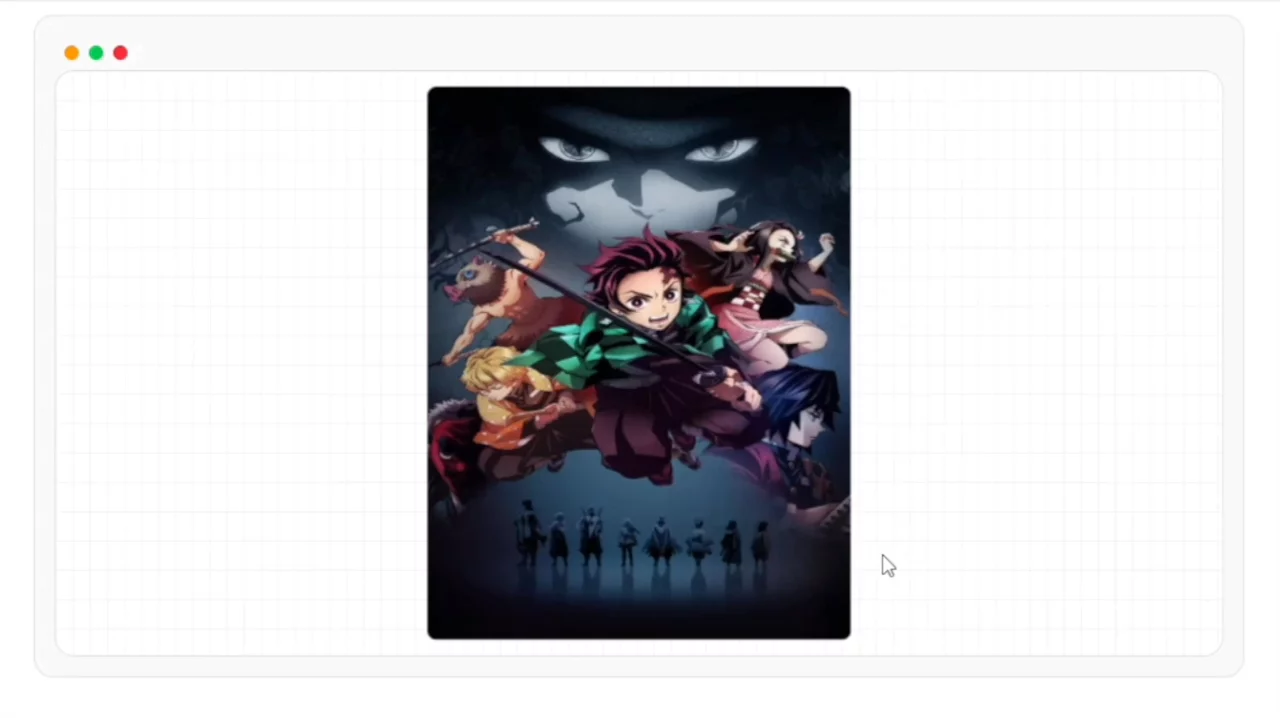 Animatex Pro image 1