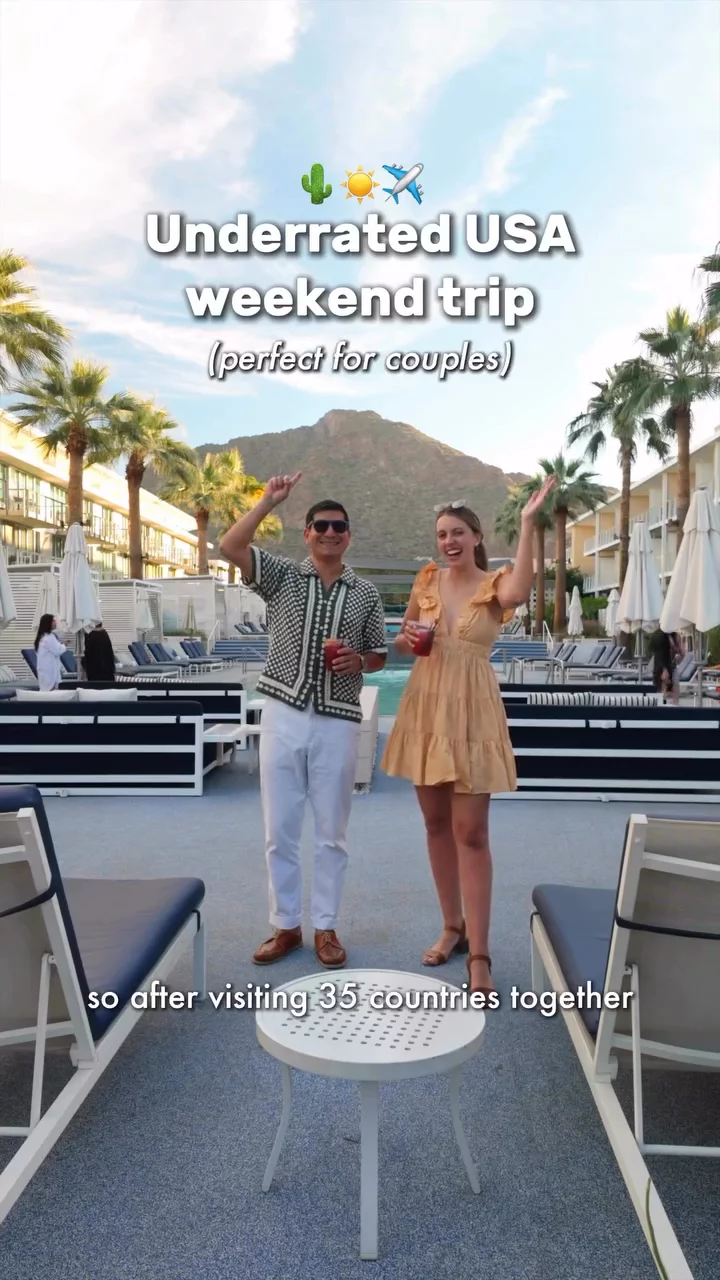 Visit Scottsdale Partnership