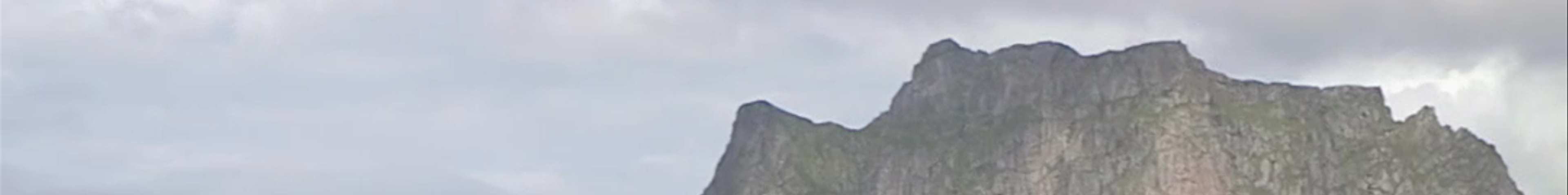 Tours & experiences in Nordland