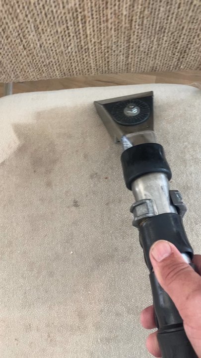 Miracle Mist - Carpet Cleaning Near Me - Branford, Connecticut