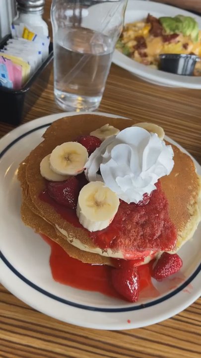 IHOP - American Near Me - Manhasset, New York