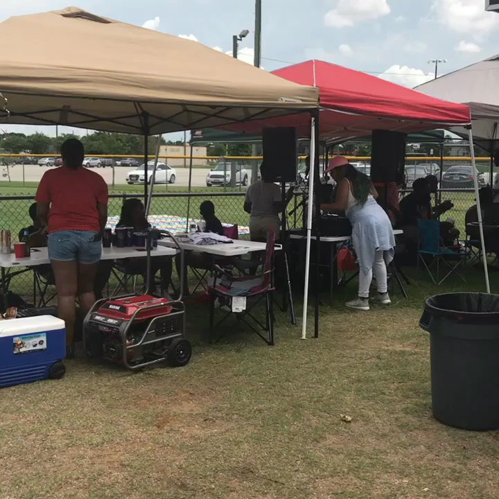 Tacolores - Food Trucks Near Me