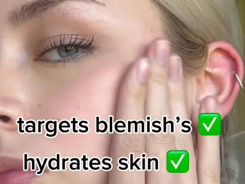 La Roche Posay Effecular Duo Cream