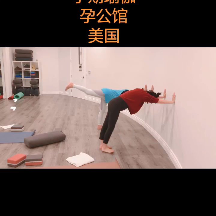 Video thumbnail 3 more videos