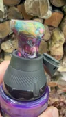 Small image 2