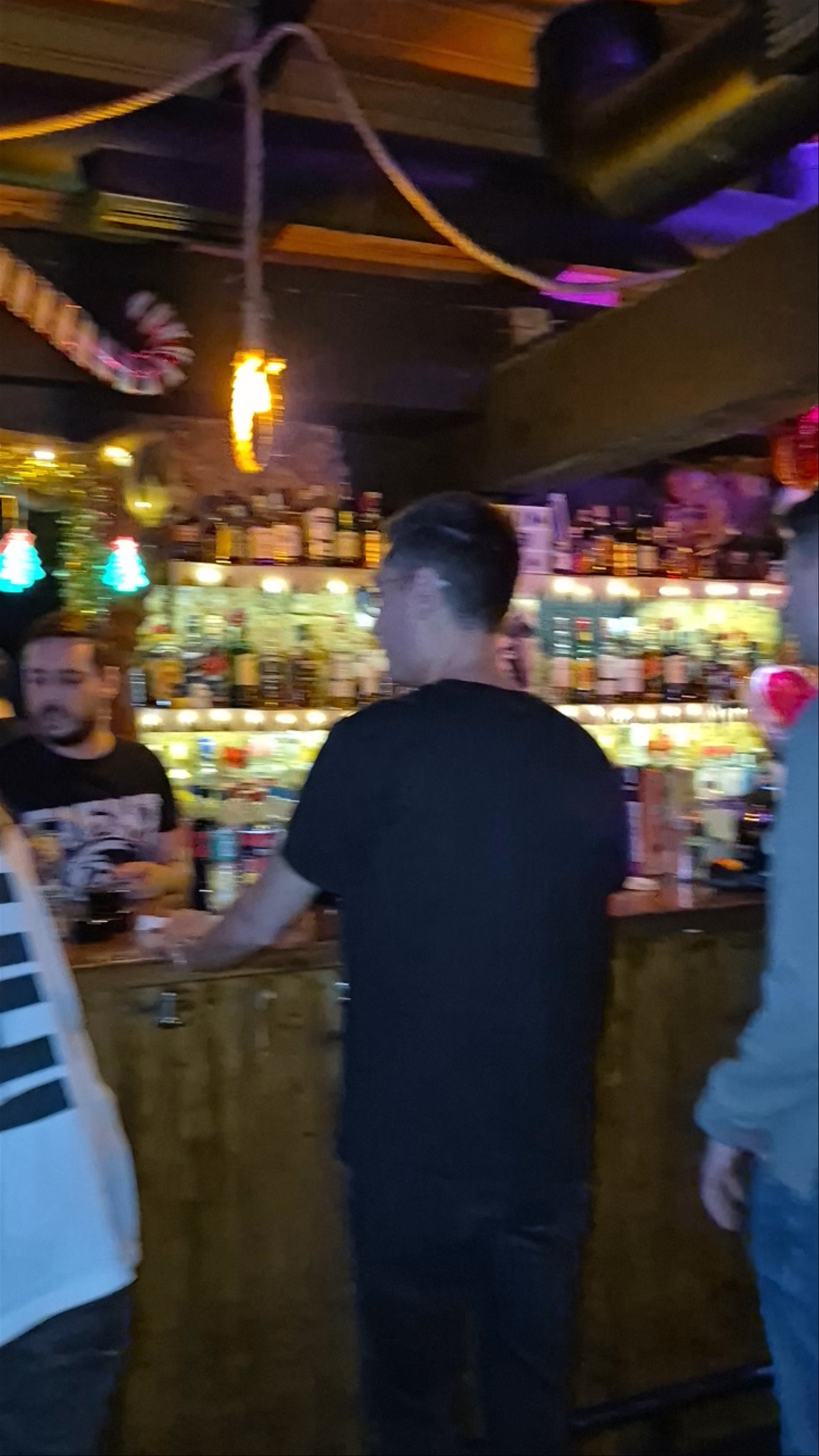 Eightball