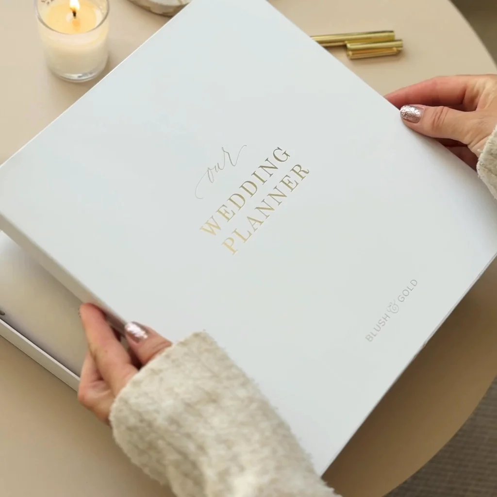 Product video