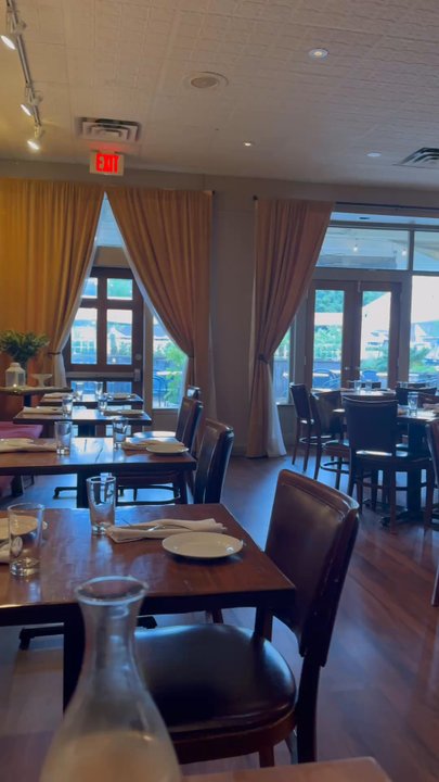 FARM TO TABLE BISTRO visual data 7