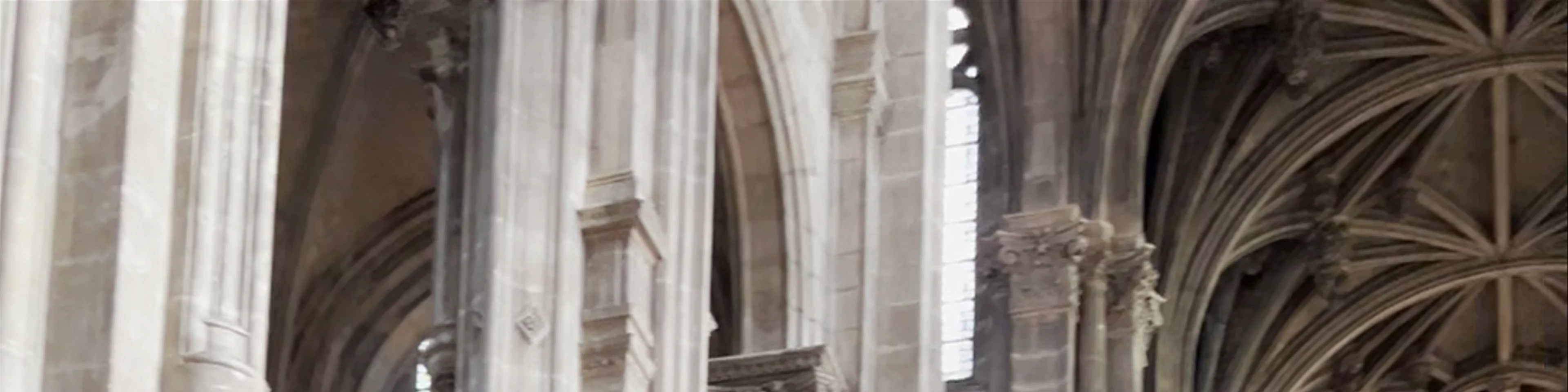 Saint-Eustache