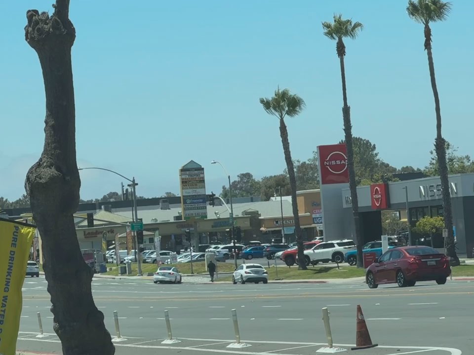 Daiso - Discount Store Near Me - San Diego, California