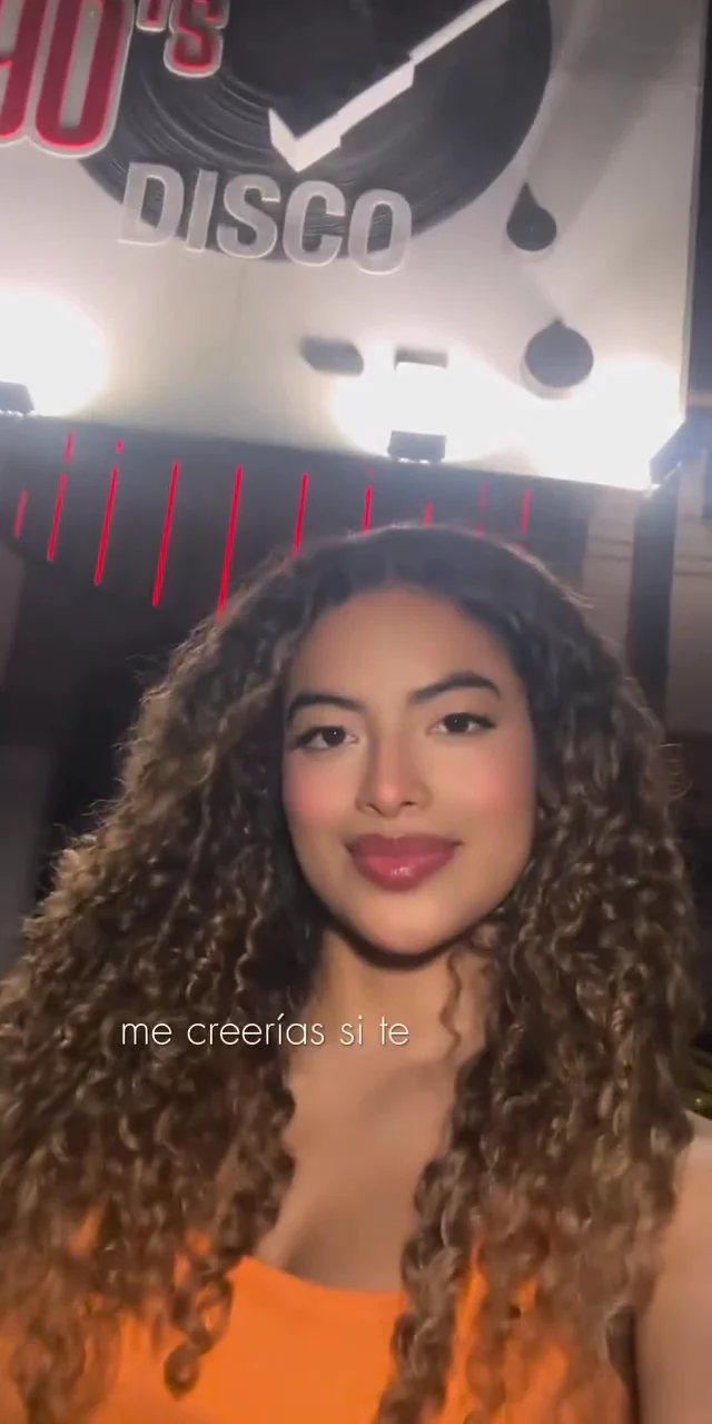 Contenido del creador