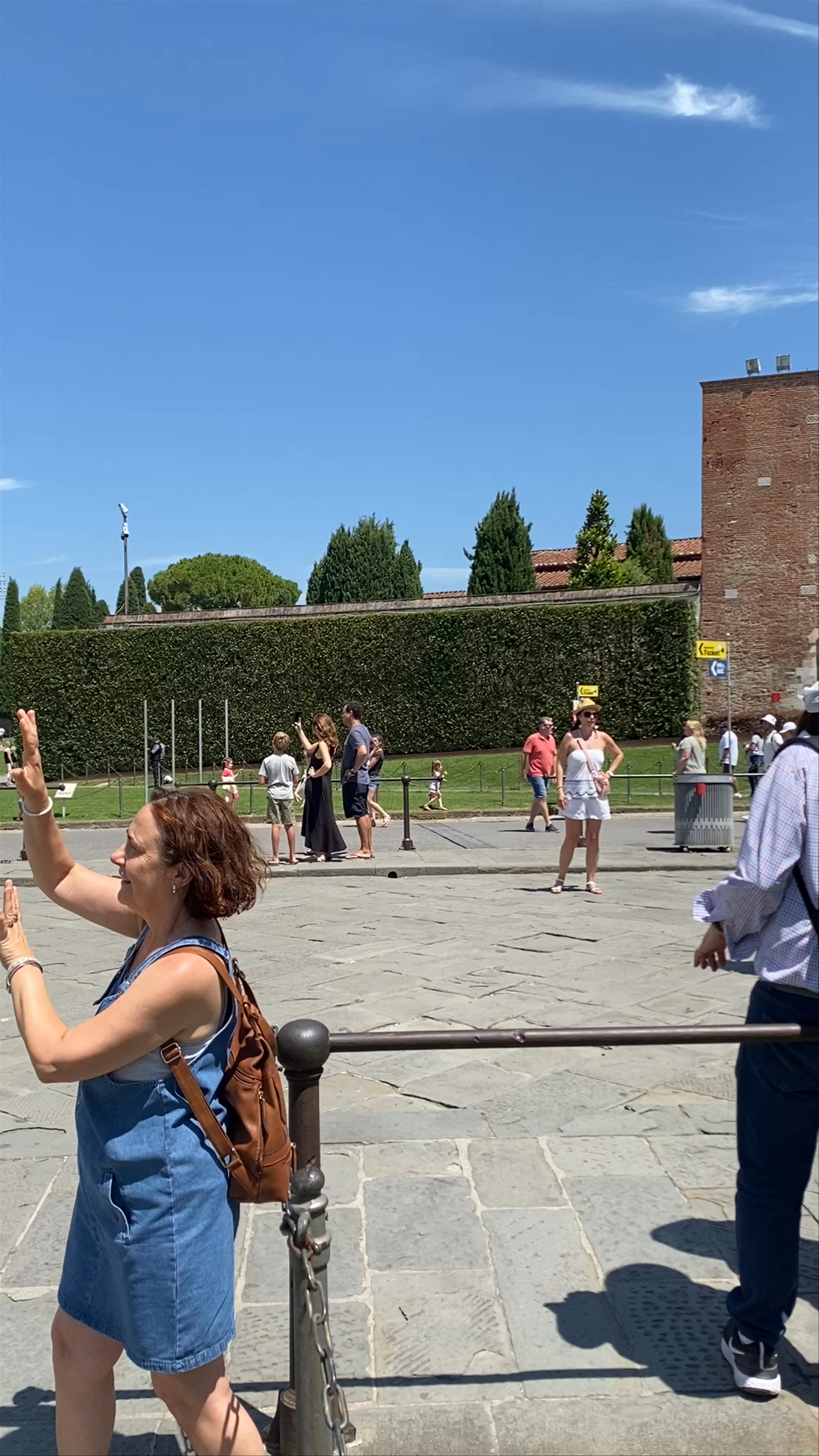 Torre di Pisa