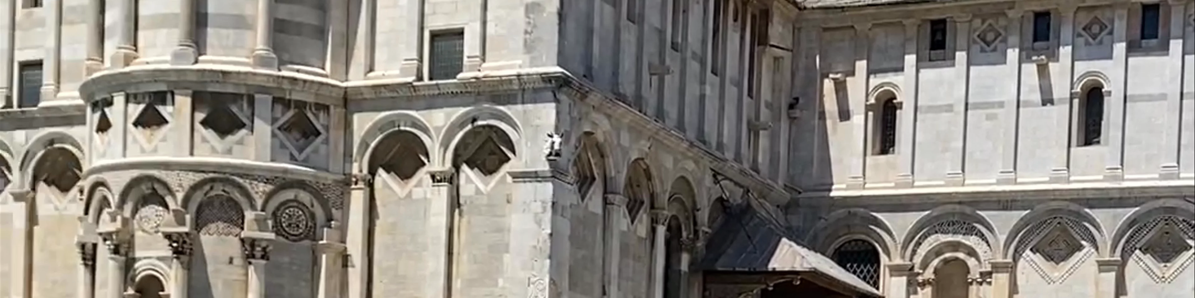 Torre di Pisa