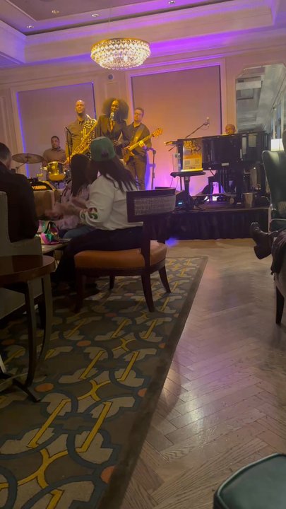 Hotel Monteleone - Hotels Near Me - New Orleans, Louisiana
