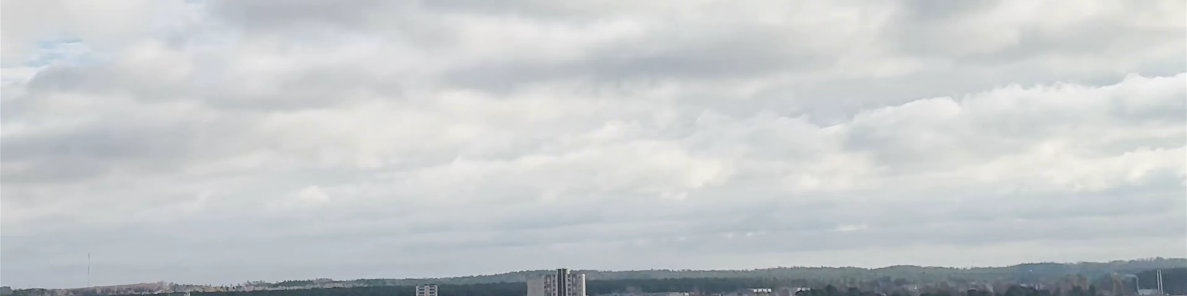 Apžvalgos aikštelė