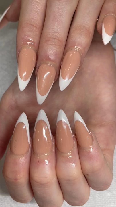 Bellagio Nails & Spa - Nail Salons Near Me - Gainesville, Florida