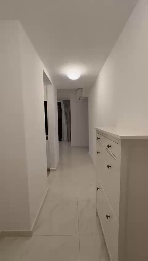 undefined of 700 sqft Condo for Rent in Le Quest - Project Photos 5