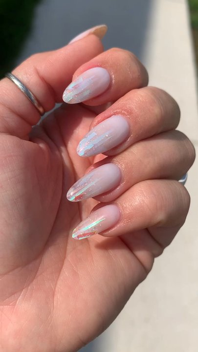 QT Nails & Spa - Love this place! The girls are the best! - Nail Salons Near Me - McHenry, Illinois