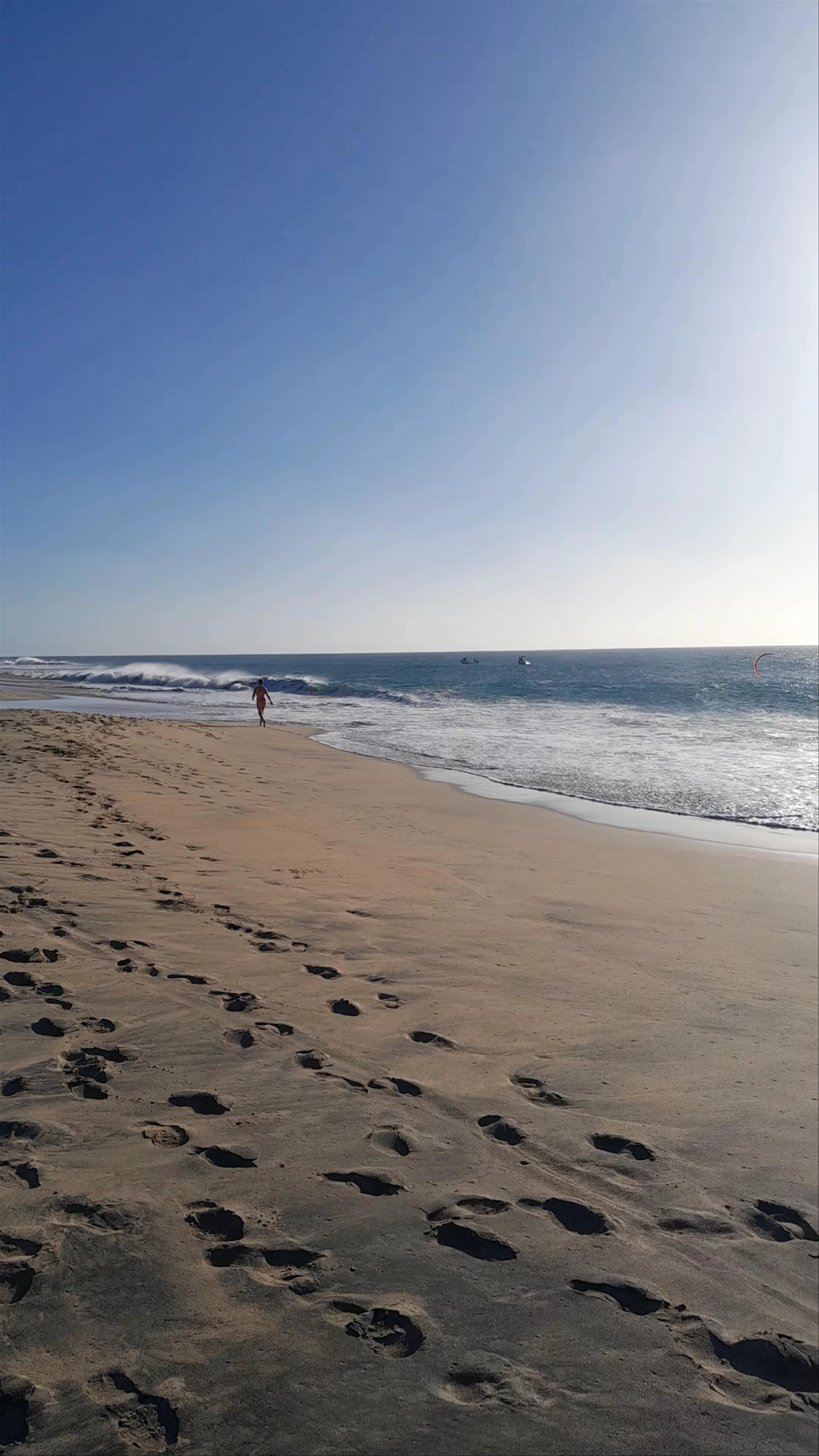 Dune of Sal