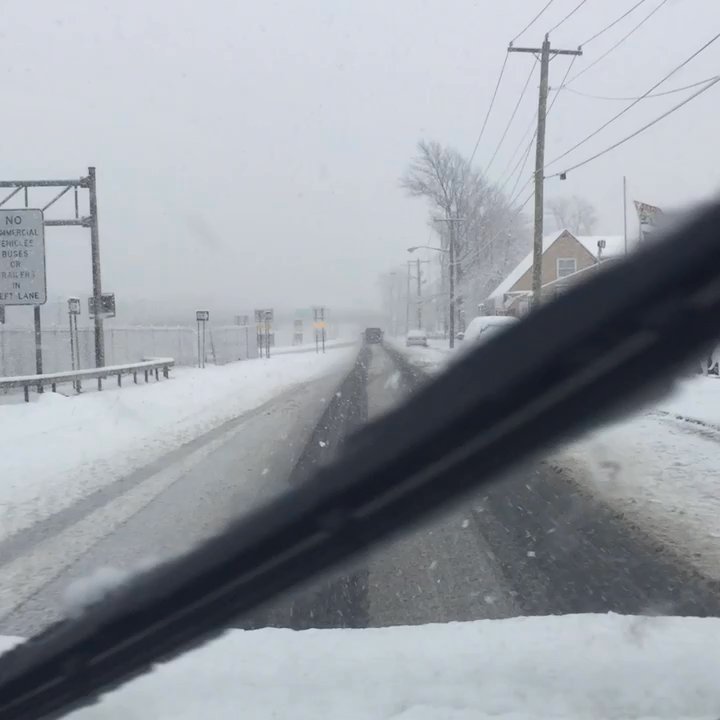 Babylon Village - It was 63 degrees yesterday. Crazy Long Island weather! 4-2-2018 - Swimming Pools Near Me - Babylon, New York
