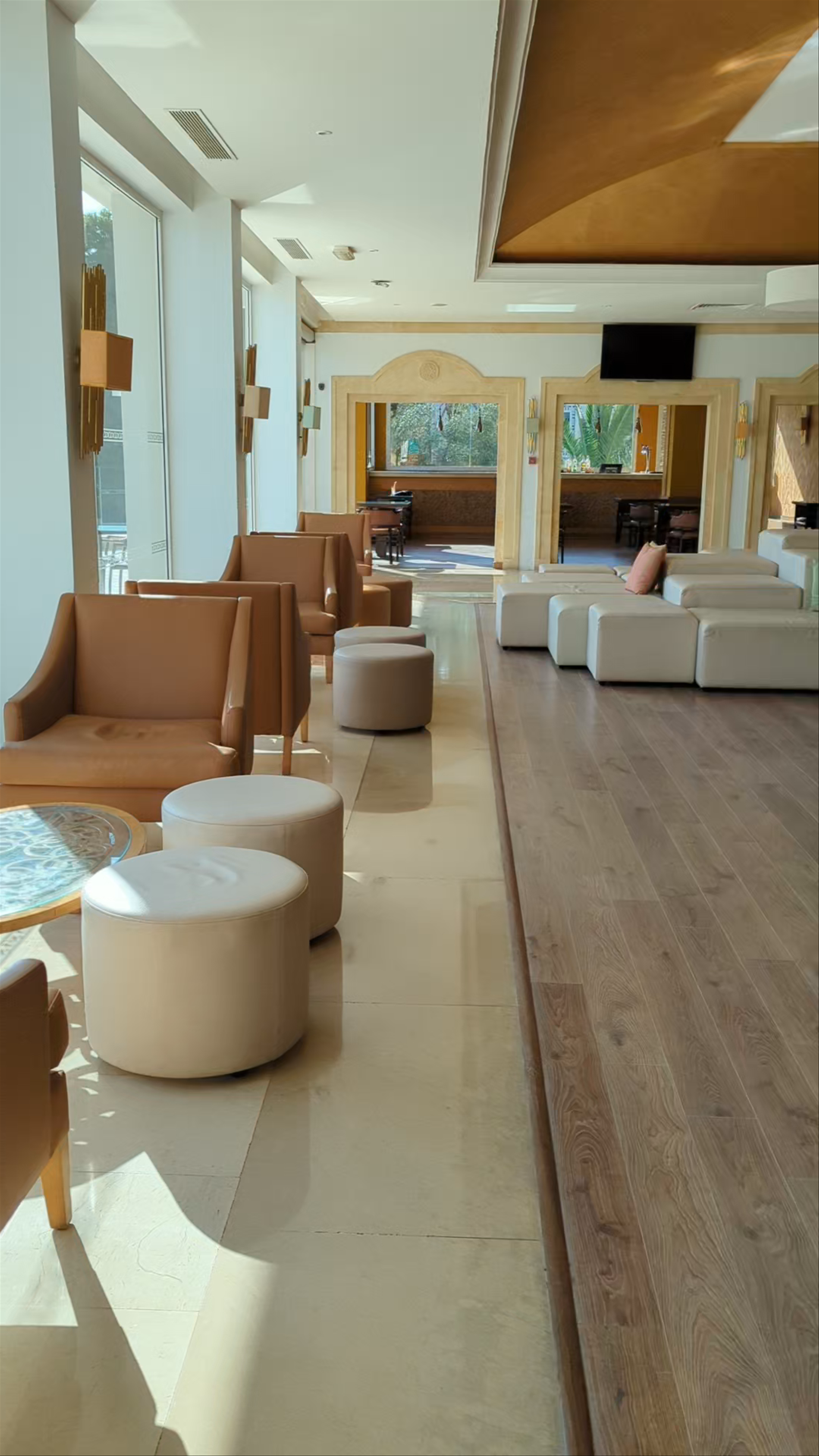 Occidental Sousse Marhaba، Avenue 14 Janvier