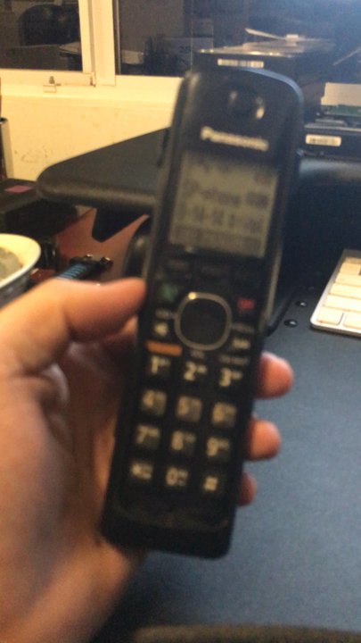 Hertz Rent A Car - On hold for 14 minutes.... - Car Rental Near Me - Van Nuys, California