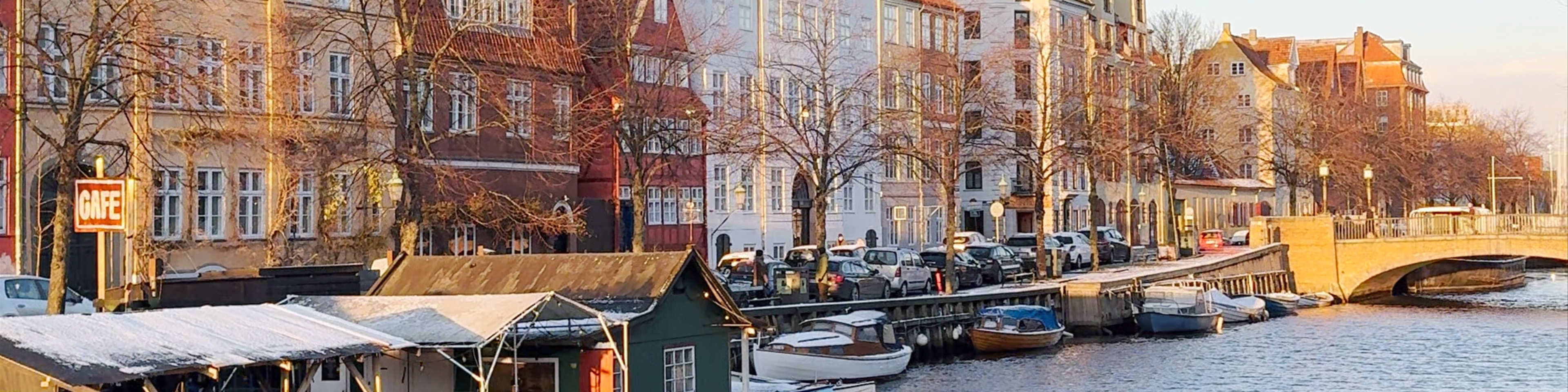Denmark