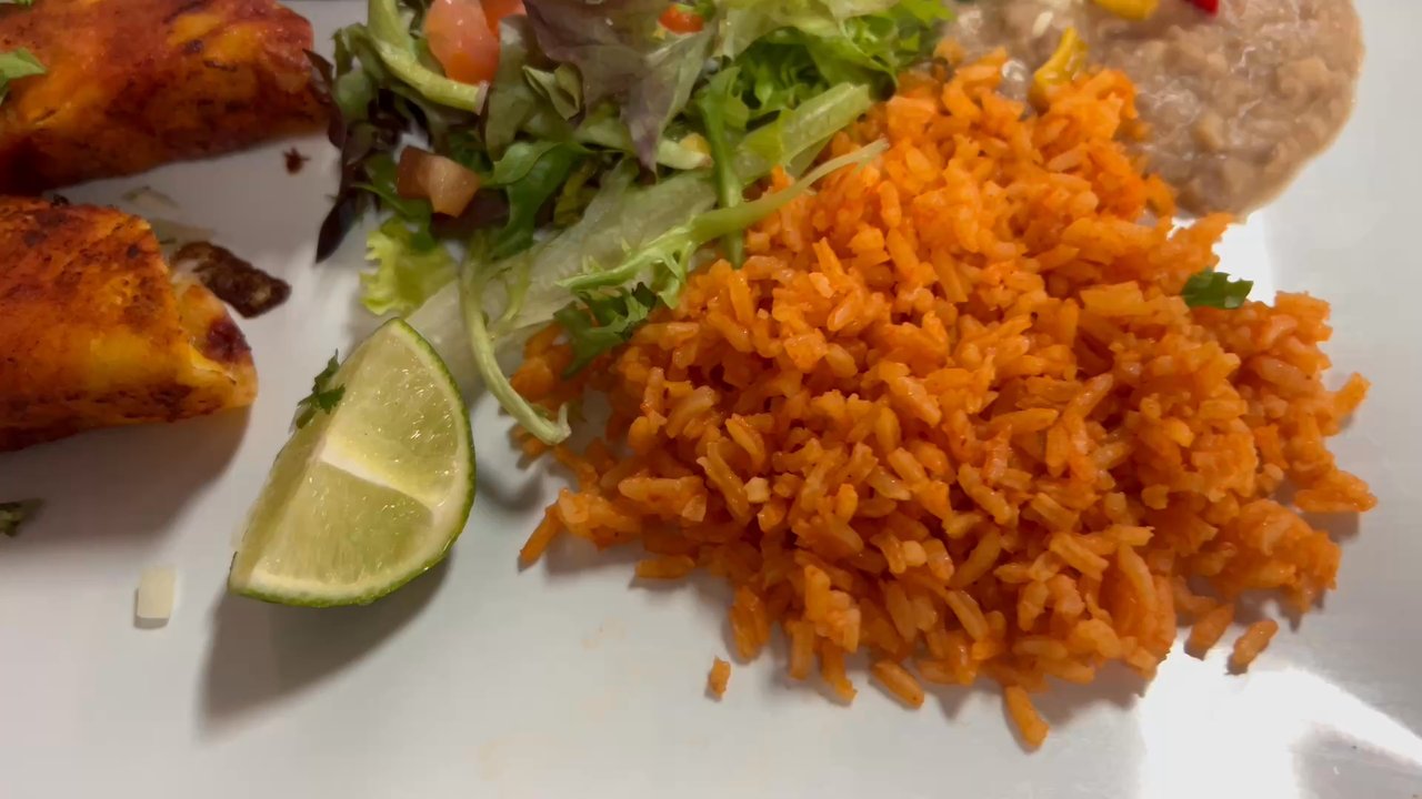 Las Palmas - Queso birria tacos - Mexican Near Me - San Dimas, California