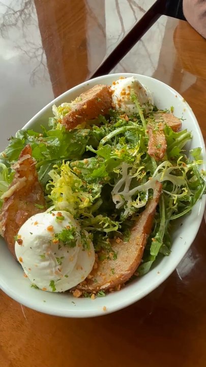 L Campo - Tapas/Small Plates Near Me - Livermore, California