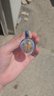 Small image 0